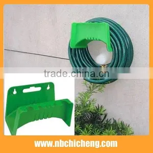 Garden Plastic Hose Hanger Water Hose Hanger thumbnail-1