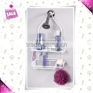 Shower Caddy thumbnail-1