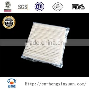 Discount Sales Wholesale Birch Wooden Cello Wrapped Toothpick thumbnail-5