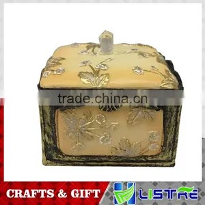 Resinjewelry Gift Boxes thumbnail-1