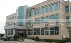 Ruijin Hongdu Aquatic Food Co., Ltd. company overview - view 3 thumbnail