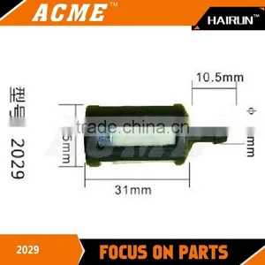 Fuel Filter for Chinese Chainsaw thumbnail-1