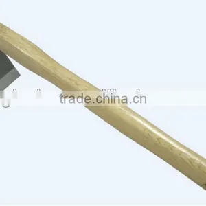 1103 Single-handed Mini Bachi Hoe thumbnail-1