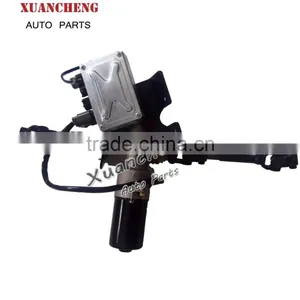 New Atv Steering Parts Electric Power Steering For Honda thumbnail-2