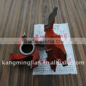 Cabinet Combination Profile Cutter thumbnail-1
