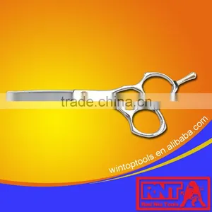 Barber Scissor thumbnail-1