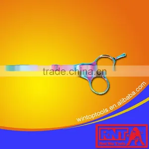 Hair Cutting Scissor thumbnail-1