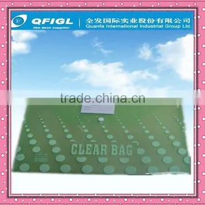my Clear Bag thumbnail-1