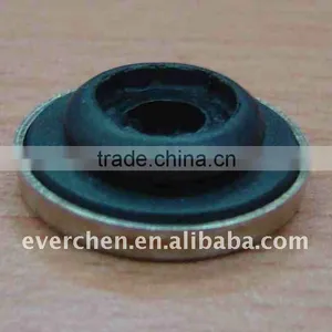 Lawnmower Engine Air Filter thumbnail-1