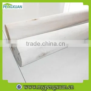 Natural Wood Tool Handles for Pickaxe, Hoe, Rake thumbnail-1