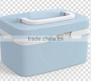 Screw Box/organiser thumbnail-1