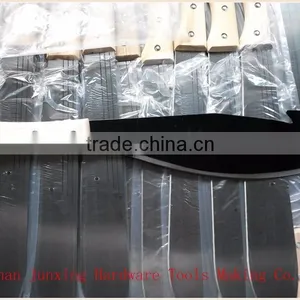 Machete M201 thumbnail-3