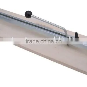 Germany Economy Tile Cutter, German-Style thumbnail-1