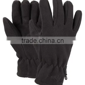 Fishing Gloves thumbnail-2