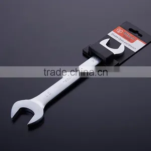 The Plum Blossom Amphibious Wrench/open Spanner thumbnail-1