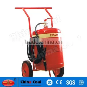 MPZ/60 Wholesale Foam Fire Extinguishers thumbnail-1