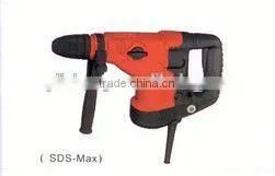 2014 Hot Sale! 40mm Rotary Hammer Power Tool UTOT4002 thumbnail-1