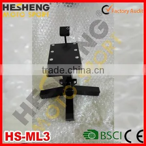 HeSheng 2015 Hot Sale Racing Cars Stand With CE Approved and High Quality Trade Assurance ML3 thumbnail-2