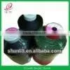 Shunli Bonded Nylon66 Sewing Thread thumbnail-1