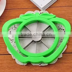 Hot Selling Cheap Price Easy Cutter Apple Cutter thumbnail-1