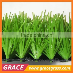 How to Install Artificial Turf for Landscape thumbnail-5