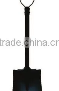 Carbon Steel Handle Spade From Guangzhou Supplier thumbnail-4
