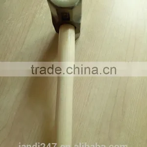 Machinists Hammer With Low Price thumbnail-3