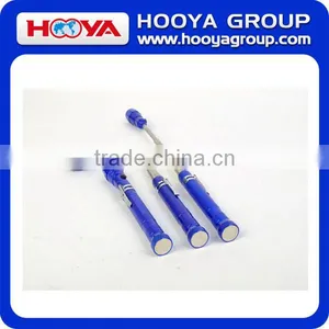 3LED Working Light thumbnail-2