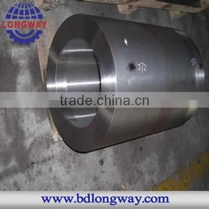 Wholesale Carbon Steel Forging Parts thumbnail-1