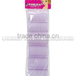 Hair Roller thumbnail-1