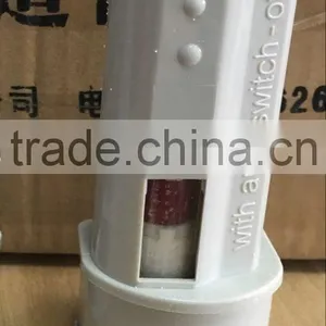 Bleach Powder Filter for Gravity Water Filter With Disinfection thumbnail-1