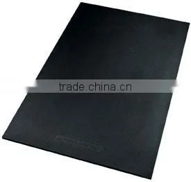 EVA Cow Mats thumbnail-1