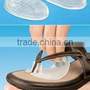Gel Sandal Cushion thumbnail-1