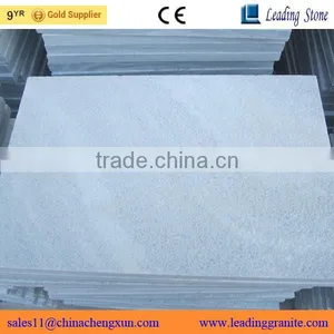 Wholesale Marble Tiles, Types of Paving Stone thumbnail-6