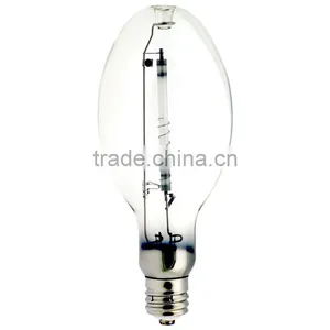 360 Watt High Pressure Sodium Conversion Lamp thumbnail-1