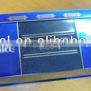 Wine Tin Box thumbnail-1