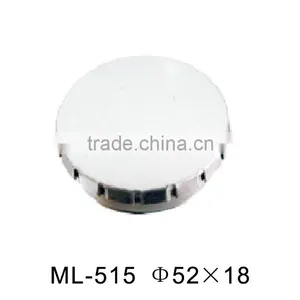 Click-clack Tin Boxes thumbnail-1