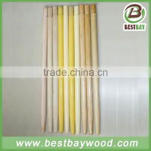 Shovel Handle Making Machine thumbnail-3