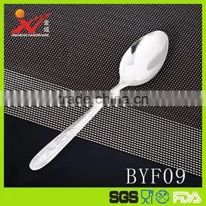 Cute Stand for Spoon and Fork Fully Stock thumbnail-1