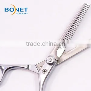 S81053P 6-1/2" Fashion Hair Cut Thinning Scissors thumbnail-4