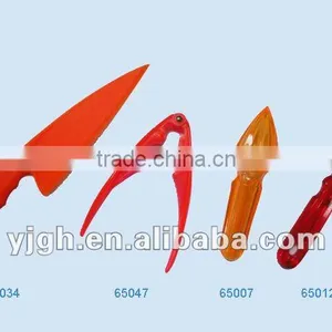 2012 New Arrival Kitchen Gadget thumbnail-1