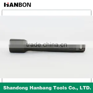 Professional 12.5mm Phosphating Extension Bar thumbnail-4