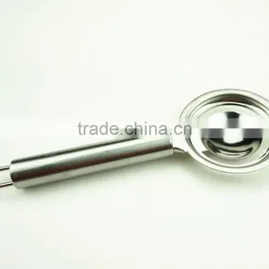 42154 Egg White Separator Egg Separator thumbnail-6