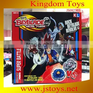 Spinning Tops With Lights thumbnail-1