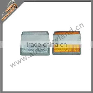 Aluminium Road Stud thumbnail-1
