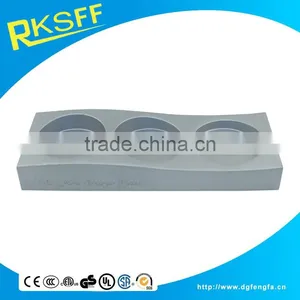 Factory Hot Sale Cheap Unique Multi-function Base for Kichen thumbnail-6