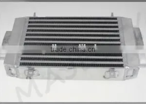 AUTO INTERCOOLER thumbnail-1