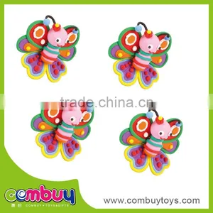 Hot Sale Kids Diy Butterflies Toys Wholesale Polymer Clay thumbnail-1