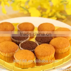 Price of Cake Depositor Bakery Machinery thumbnail-3