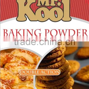 Baking Powder thumbnail-2